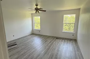 1014 Glen Meadow Cove, Georgetown, TX 78626 - Photo 7