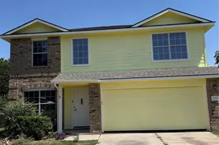 1014 Glen Meadow Cove, Georgetown, TX 78626 - Photo 1
