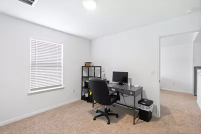 143 Santa Rosa Lane, Buda, TX 78610 - Photo 23