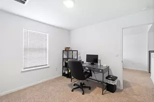 143 Santa Rosa Ln, Buda, TX 78610 - Photo 23