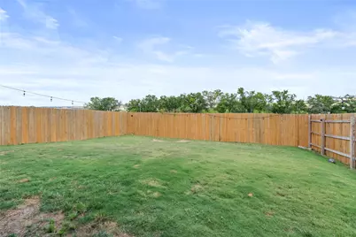 143 Santa Rosa Lane, Buda, TX 78610 - Photo 27
