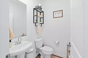 143 Santa Rosa Ln, Buda, TX 78610 - Photo 25