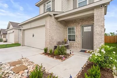 143 Santa Rosa Lane, Buda, TX 78610 - Photo 3