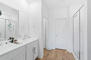 143 Santa Rosa Ln, Buda, TX 78610 - Photo 17