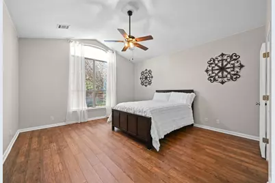 400 Tobin Drive, Buda, TX 78610 - Photo 19