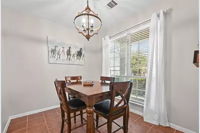 400 Tobin Drive, Buda, TX 78610 - Photo 13