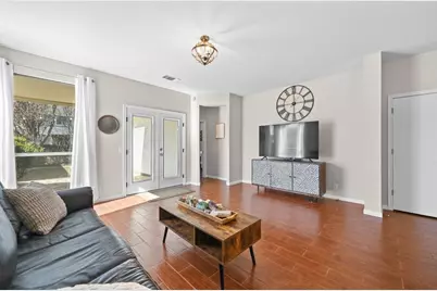 400 Tobin Drive, Buda, TX 78610 - Photo 11