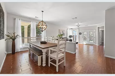 400 Tobin Drive, Buda, TX 78610 - Photo 7