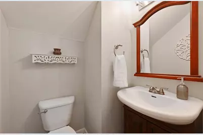 400 Tobin Drive, Buda, TX 78610 - Photo 17