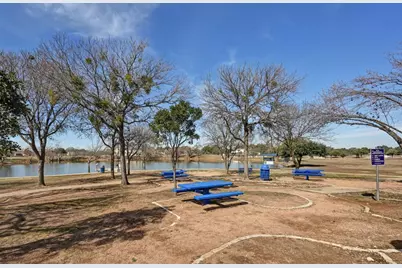 400 Tobin Drive, Buda, TX 78610 - Photo 37