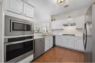 400 Tobin Drive, Buda, TX 78610 - Photo 15