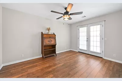 400 Tobin Drive, Buda, TX 78610 - Photo 27