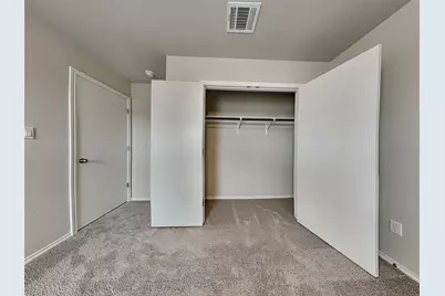 5121 Saddle Club Drive, Georgetown, TX 78626 - Photo 11