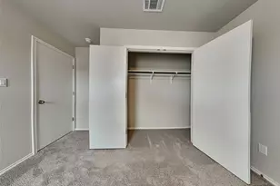 5121 Saddle Clb Dr, Georgetown, TX 78626 - Photo 11