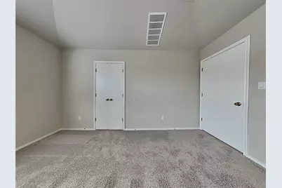 5121 Saddle Club Drive, Georgetown, TX 78626 - Photo 7