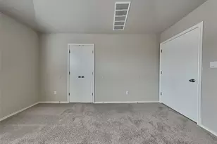 5121 Saddle Clb Dr, Georgetown, TX 78626 - Photo 7