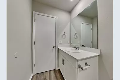 5121 Saddle Club Drive, Georgetown, TX 78626 - Photo 13