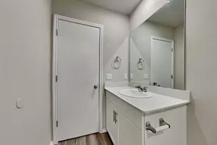 5121 Saddle Clb Dr, Georgetown, TX 78626 - Photo 13