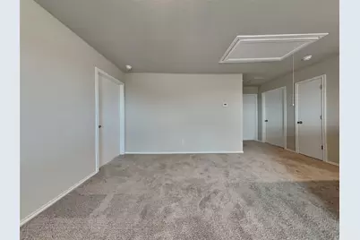 5121 Saddle Club Drive, Georgetown, TX 78626 - Photo 15