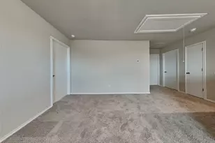 5121 Saddle Clb Dr, Georgetown, TX 78626 - Photo 15