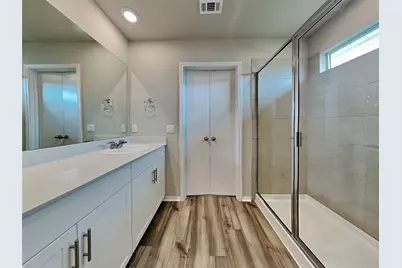 5121 Saddle Club Drive, Georgetown, TX 78626 - Photo 9