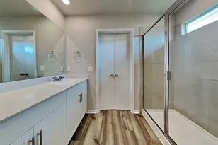 5121 Saddle Clb Dr, Georgetown, TX 78626 - Photo 9