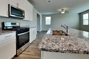 5121 Saddle Clb Dr, Georgetown, TX 78626 - Photo 5