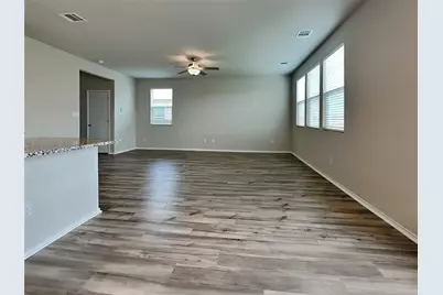5121 Saddle Club Drive, Georgetown, TX 78626 - Photo 3