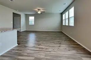 5121 Saddle Clb Dr, Georgetown, TX 78626 - Photo 3