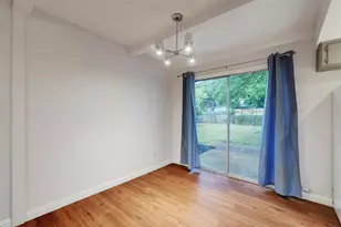 1302 E St Johns Ave, Austin, TX 78752 - Photo 11