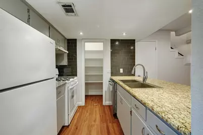 1302 E Saint Johns Avenue #A, Austin, TX 78752 - Photo 7