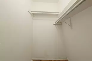 1302 E St Johns Ave, Austin, TX 78752 - Photo 17