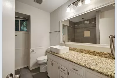 1302 E Saint Johns Avenue #A, Austin, TX 78752 - Photo 15