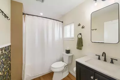 210 Battleground Circle, Taylor, TX 76574 - Photo 27