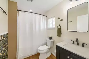 210 Battleground Cir, Taylor, TX 76574 - Photo 27