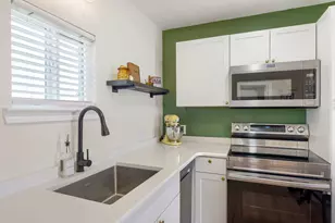 210 Battleground Cir, Taylor, TX 76574 - Photo 29
