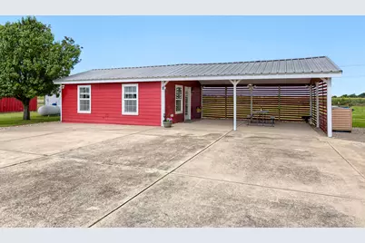 210 Battleground Circle, Taylor, TX 76574 - Photo 25