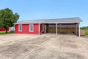 210 Battleground Cir, Taylor, TX 76574 - Photo 25