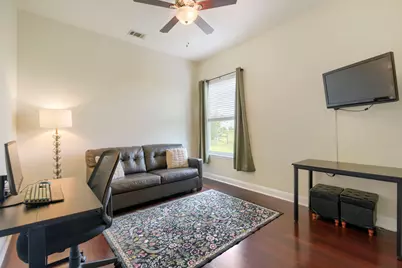 210 Battleground Circle, Taylor, TX 76574 - Photo 27