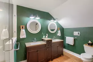 210 Battleground Cir, Taylor, TX 76574 - Photo 19