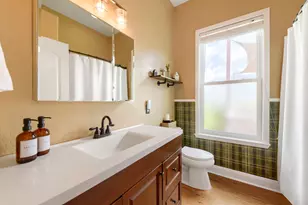 210 Battleground Cir, Taylor, TX 76574 - Photo 15