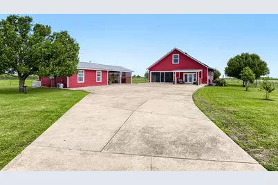 210 Battleground Circle, Taylor, TX 76574 - Photo 39