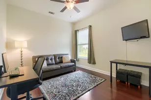 210 Battleground Cir, Taylor, TX 76574 - Photo 27