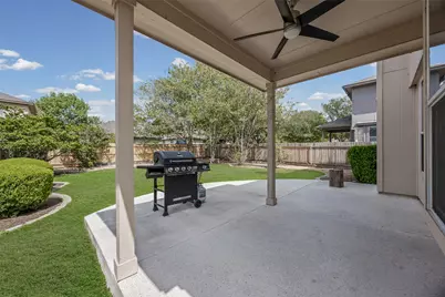 1704 McClannahan Drive, Austin, TX 78748 - Photo 25