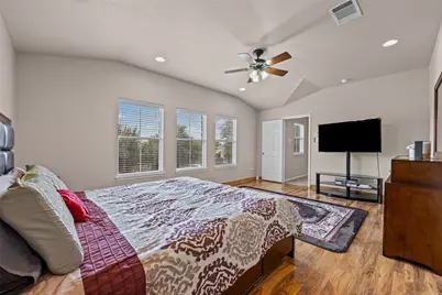 1704 McClannahan Drive, Austin, TX 78748 - Photo 17