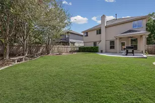 1704 McClannahan Dr, Austin, TX 78748 - Photo 27
