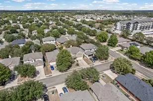 1704 McClannahan Dr, Austin, TX 78748 - Photo 29