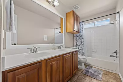 1704 McClannahan Drive, Austin, TX 78748 - Photo 21