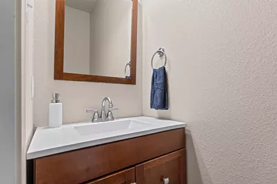1704 McClannahan Drive, Austin, TX 78748 - Photo 15