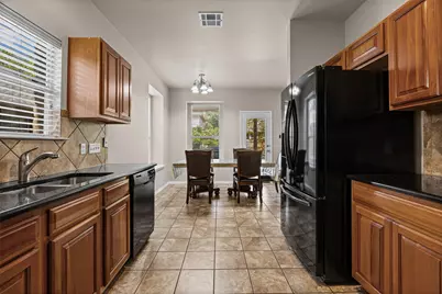 1704 McClannahan Drive, Austin, TX 78748 - Photo 13